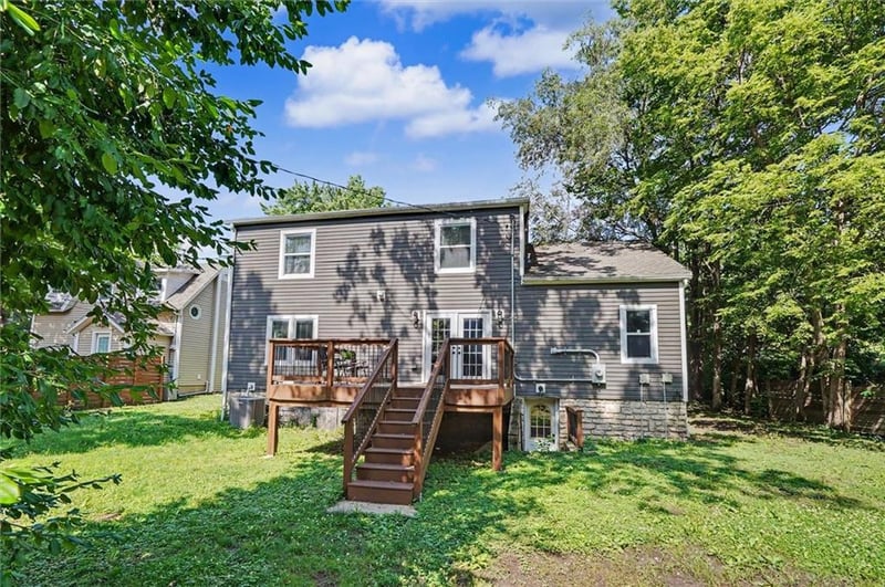 1526 Vermont St, Lawrence, KS 66044