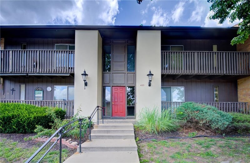 433 104th St #C, Kansas City, MO 64114