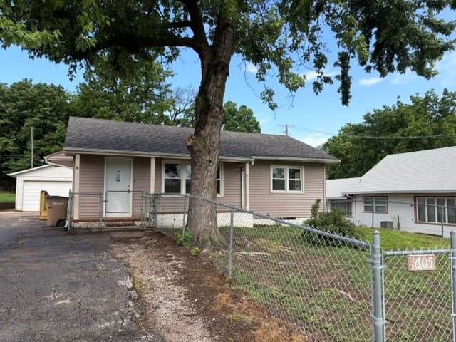 1605 6th St, Atchison, KS 66002
