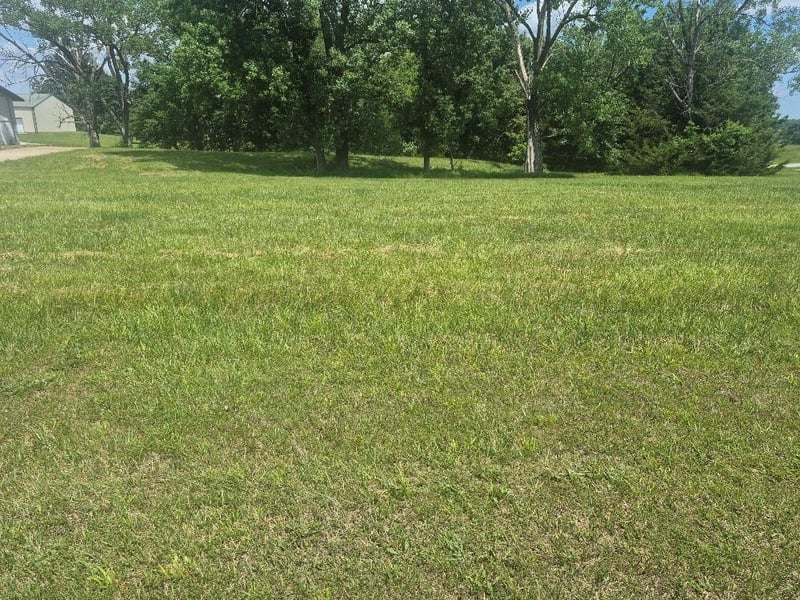Lot S-145 Lindberg Dr, Gallatin, MO 64640