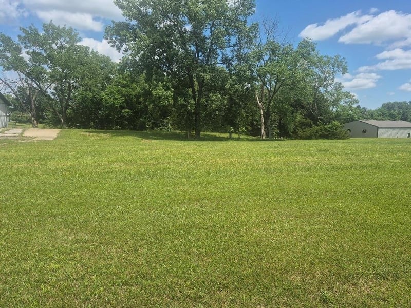 Lot S-145 Lindberg Dr, Gallatin, MO 64640