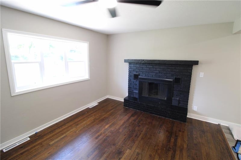 2817 27th St, Kansas City, KS 66106