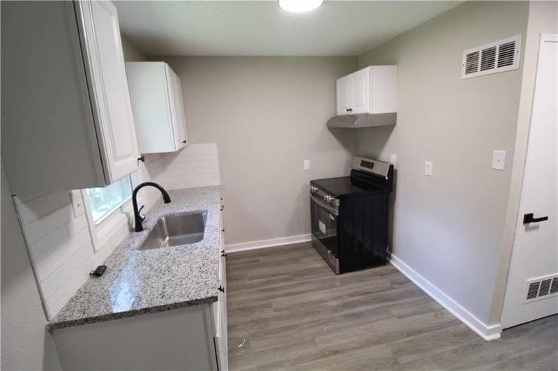 2817 27th St, Kansas City, KS 66106