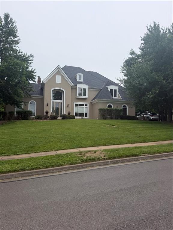 4407 Mulberry Dr, Kansas City, MO 64116