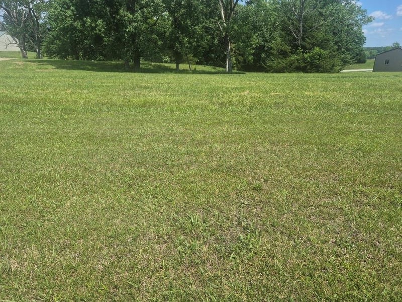 Lot S-144 Lindberg Dr, Gallatin, MO 64640