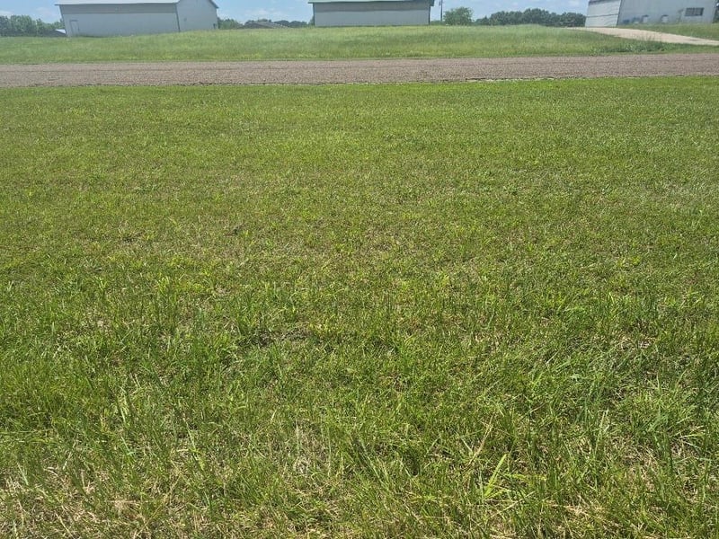 Lot S-144 Lindberg Dr, Gallatin, MO 64640