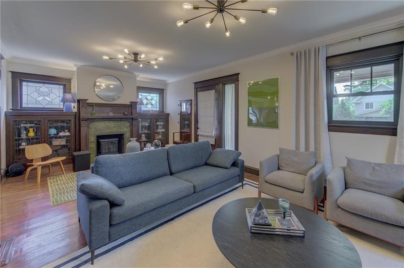 3015 Campbell St, Kansas City, MO 64109
