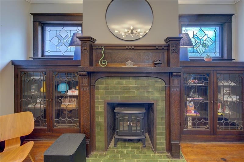 3015 Campbell St, Kansas City, MO 64109