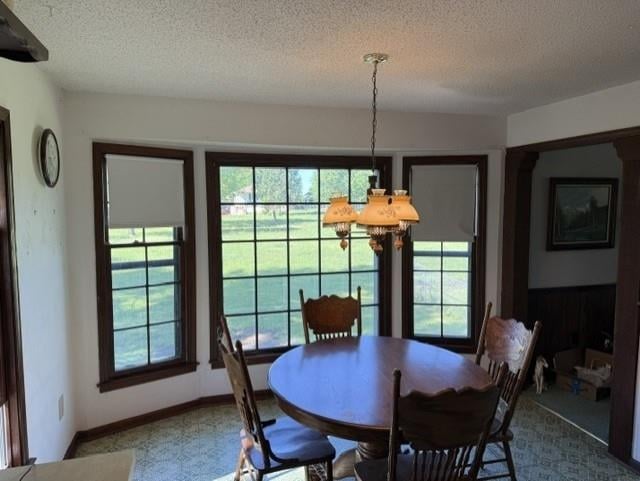 811 Barron Rd, Raymore, MO 64083