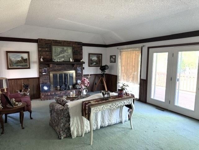 811 Barron Rd, Raymore, MO 64083