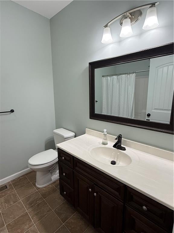 19246 Cherokee Ct, St Joseph, MO 64505