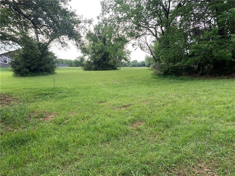 Lot 1871 Schooner Dr, Gallatin, MO 64640