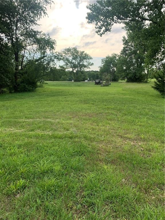 Lot 1871 Schooner Dr, Gallatin, MO 64640