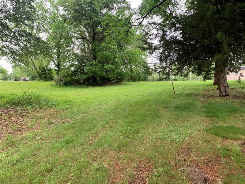 Lot 1871 Schooner Dr, Gallatin, MO 64640