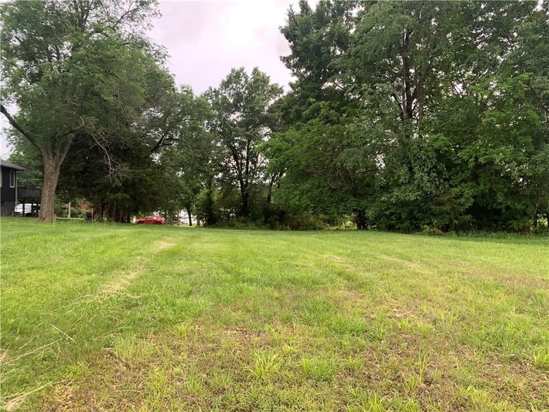 Lot 1871 Schooner Dr, Gallatin, MO 64640