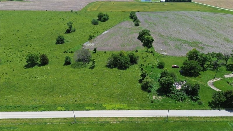 36475 407th St, Lane, KS 66042