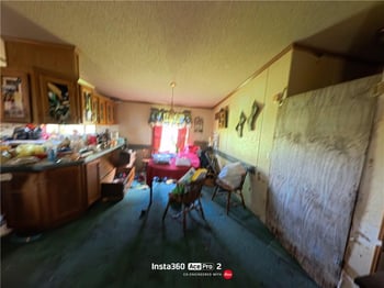 36475 407th St, Lane, KS 66042
