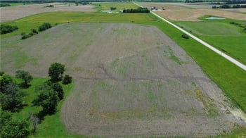 36475 407th St, Lane, KS 66042