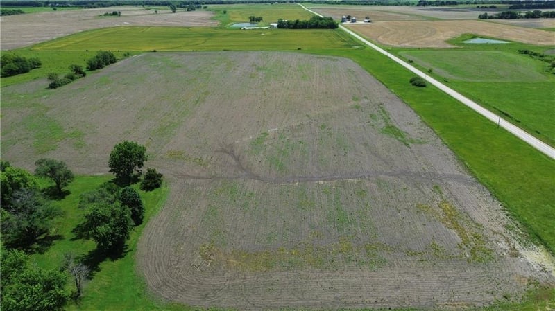 36475 407th St, Lane, KS 66042