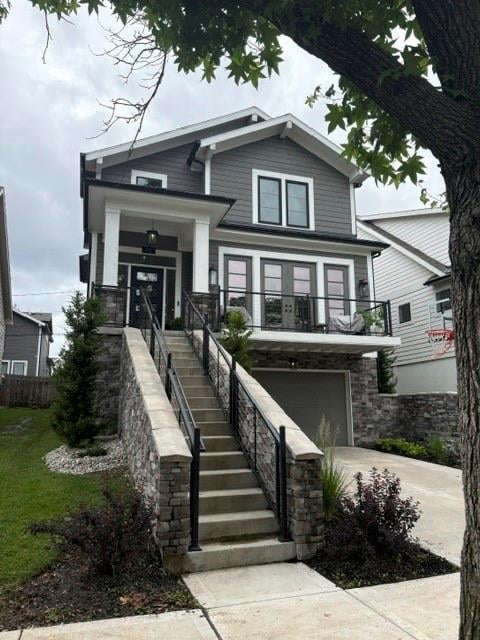 711 Corbin Ter, Kansas City, MO 64111