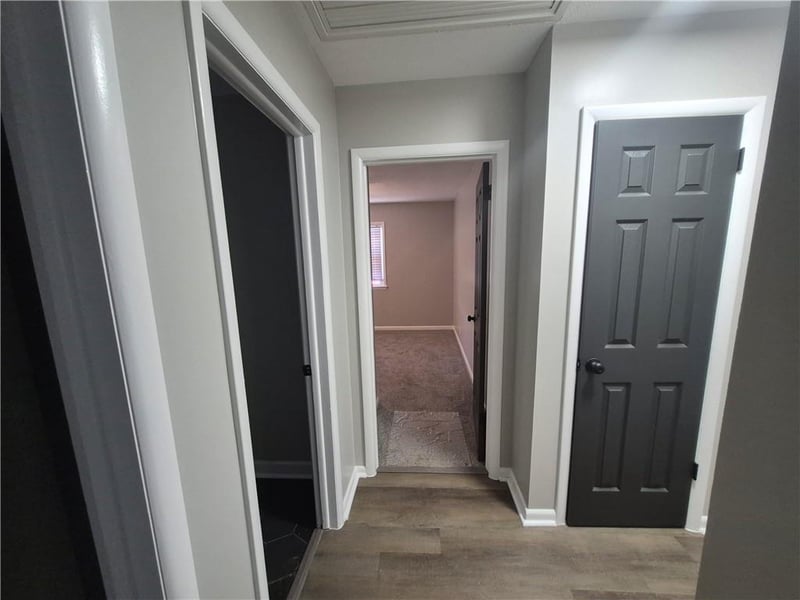 7310 High Grove Rd, Grandview, MO 64030