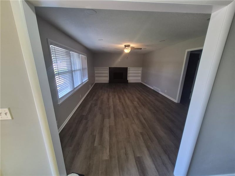 7310 High Grove Rd, Grandview, MO 64030