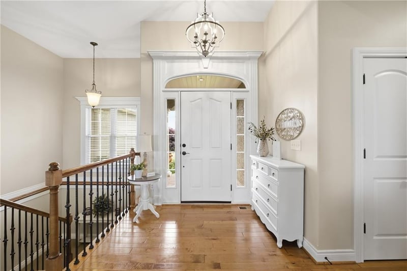 14251 Kk Hw, Braymer, MO 64624