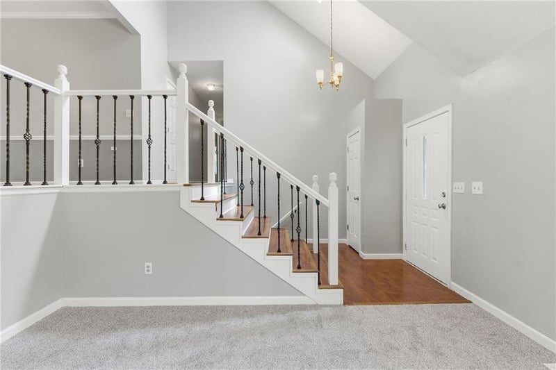 4808 NW 57th Pl, Kansas City, MO 64151