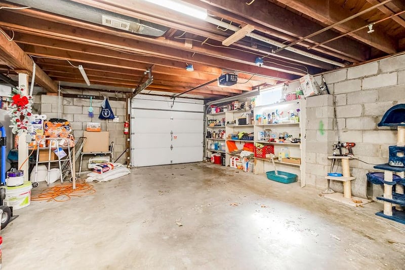 4502 Northwest Saint Joe Blvd, Riverside, MO 64150