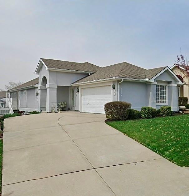 7904 Cherry St, Kansas City, MO 64118
