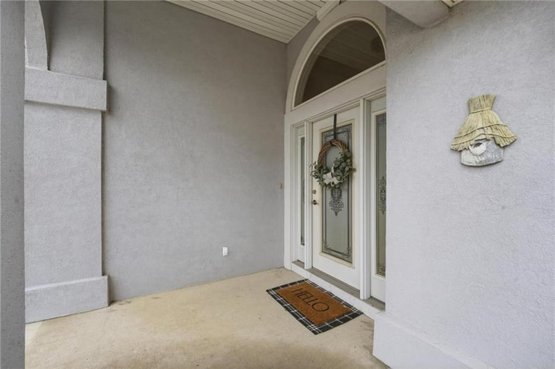 7904 N Cherry St, Kansas City, MO 64118