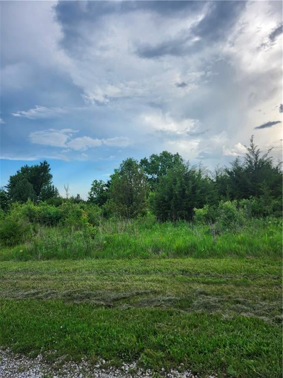 22 - 26 Ravens Roost Dr, Linn Valley, KS 66040