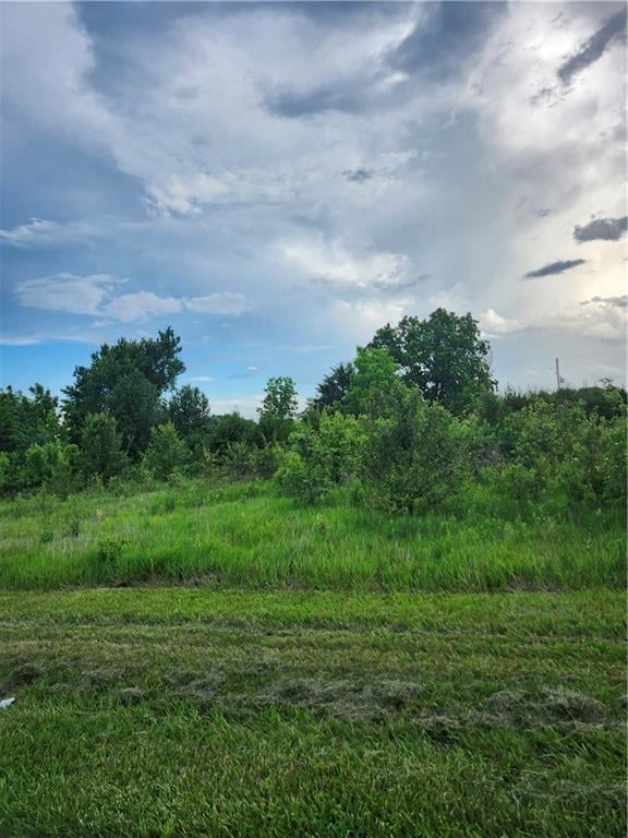 22 - 26 Ravens Roost Dr, Linn Valley, KS 66040