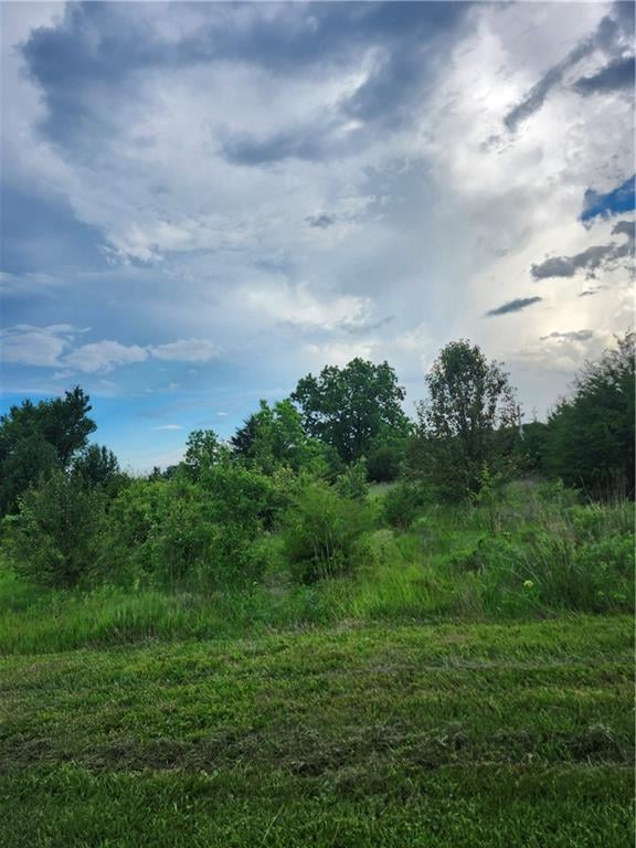 22 - 26 Ravens Roost Dr, Linn Valley, KS 66040