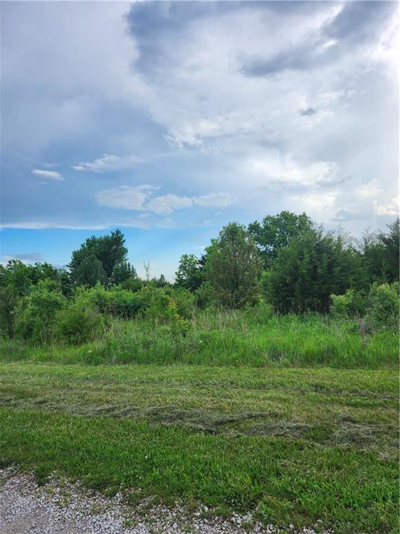 22 - 26 Ravens Roost Dr, Linn Valley, KS 66040