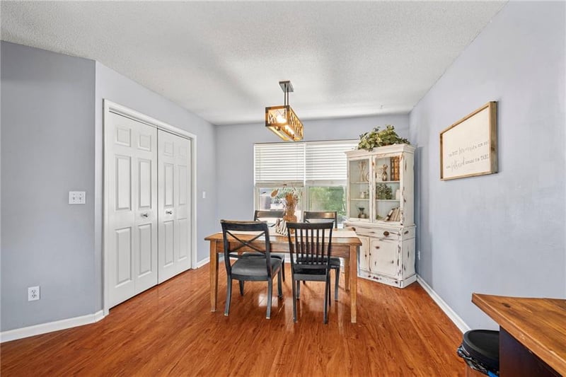 920 Pumpkin Ridge St, Gardner, KS 66030