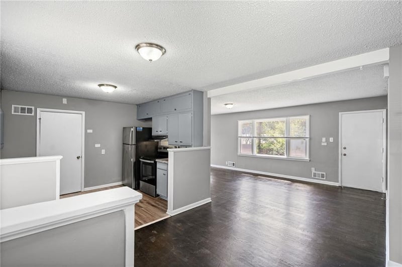 7409 109th St, Kansas City, MO 64134