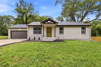3408 N 26th St, Kansas City, KS 66104