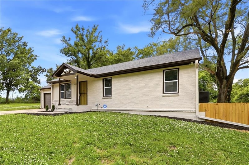 3408 26th St, Kansas City, KS 66104