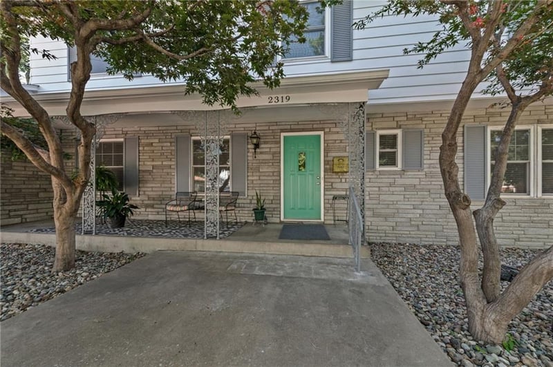 2319 Fayette St, North Kansas City, MO 64116