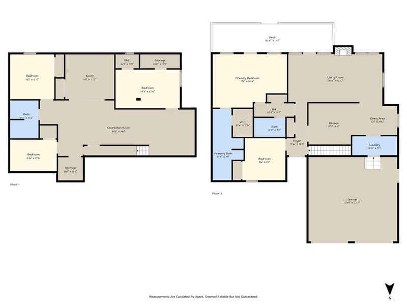 1762 Finch Dr, Tonganoxie, KS 66086