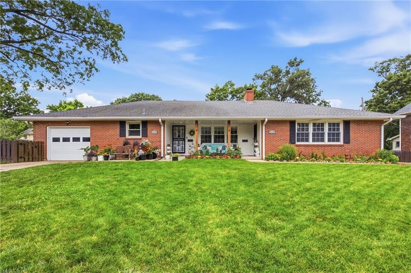 300 N 20th St, Kansas City, KS 66102