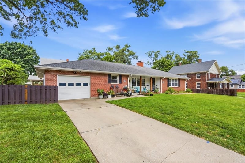 300 N 20th St, Kansas City, KS 66102