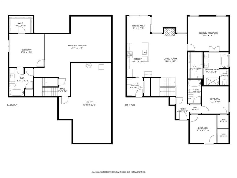 20858 190th Pl, Spring Hill, KS 66083