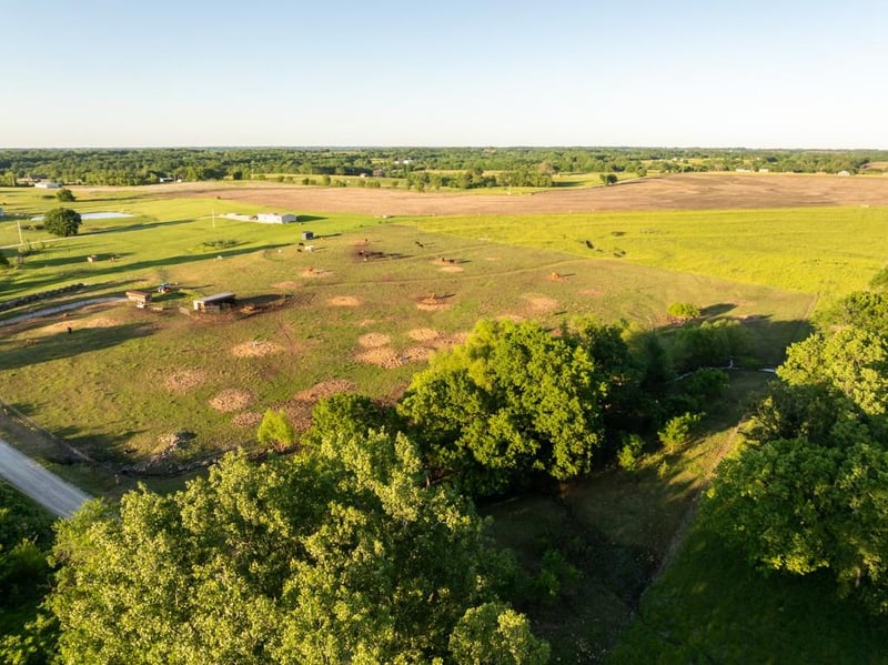 0000 1101st Rd, Holden, MO 64040