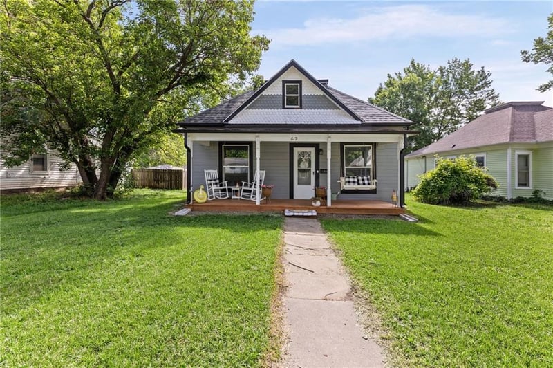 619 Main St, Ottawa, KS 66067