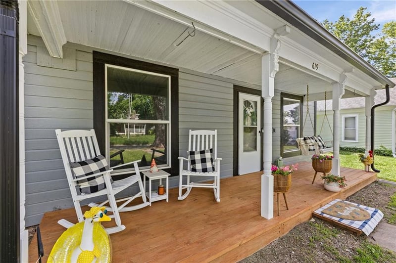 619 Main St, Ottawa, KS 66067