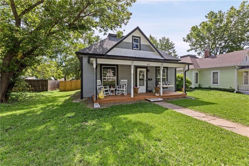 619 Main St, Ottawa, KS 66067