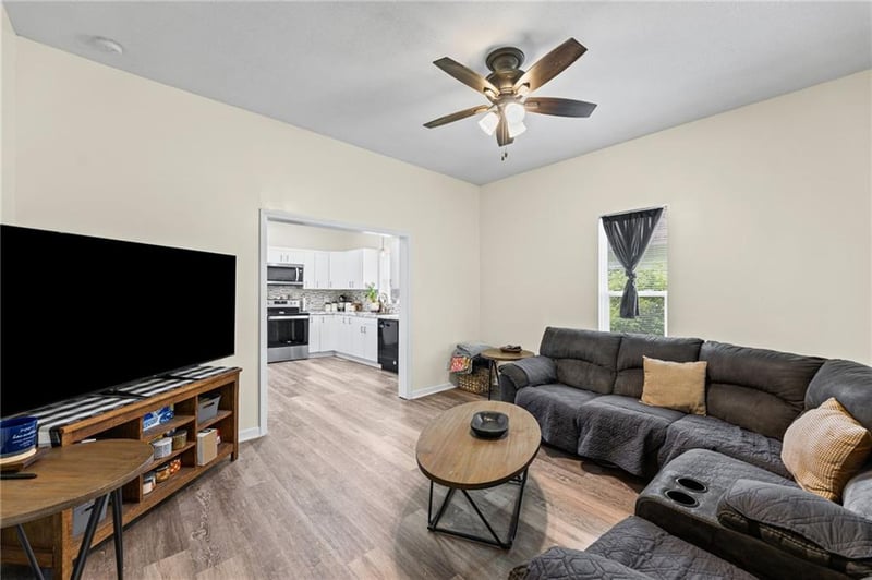 619 Main St, Ottawa, KS 66067
