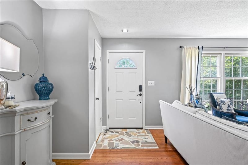 7508 95th Ter, Overland Park, KS 66212